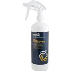  DETECTEUR DE FUITE EN VAPO 1L 