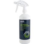  VAPORISATEUR UNIVERSEL 1 L 