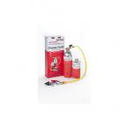  KIT Rinag.Circuits Frigorifiq 