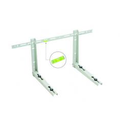  CHASSIS PEINT 250KG Barre 1000 