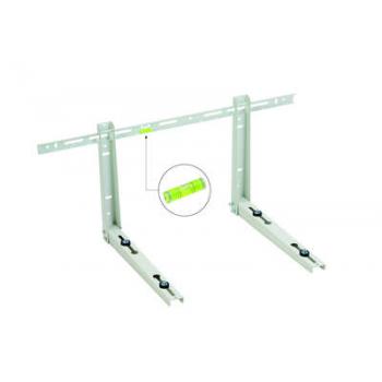  CHASSIS PEINT 250KG Barre 1000 