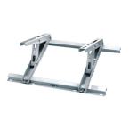  SUPPORT TOITURE 150kg PEINT- S 