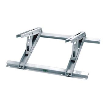  SUPPORT TOITURE 150kg PEINT- S 