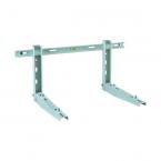  SUPP MURAL BRAS450-100kg N.P 