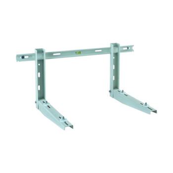  **SUPP MURAL BRAS450-100kg N.P 