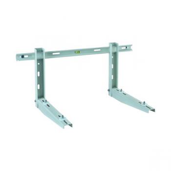  SUPP MURAL BRAS450-100kg N.P 