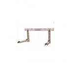  SUPP MURAL BRAS450-150KG PREMO 