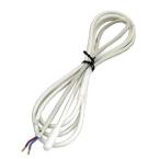  RESISTANCE ELECTRIQUE L 2ML 