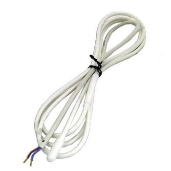  RESISTANCE ELECTRIQUE L 2ML 