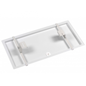  BAC CONDENSAT 790x390 PVC 