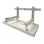  BAC CONDENSAT 940x420 PVC 