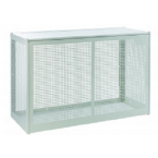  GRILL.PROTECT.CLIM750x1050x450 