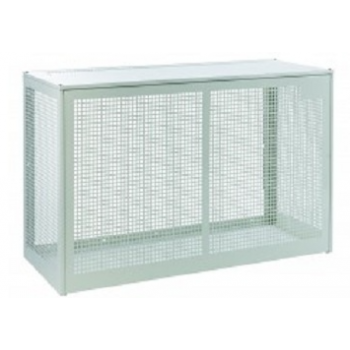  GRILL.PROTECT.CLIM750x1050x450 