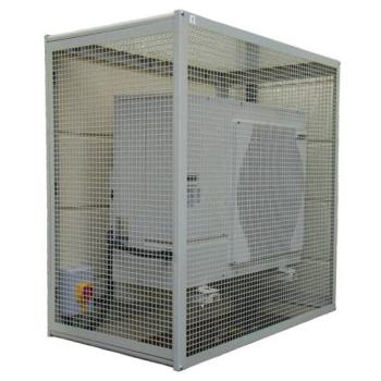  GRILL.PROTEC.CLIM MEDIUM 