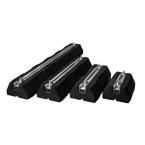 SUPPORT RUBBER L 250 H 100 mm 