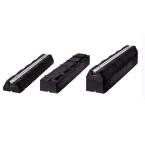  REHAUSSE 105MM G600 LA PAIRE 