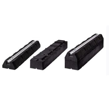  REHAUSSE 105MM G600 LA PAIRE 