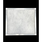  FILTRE REPRISE POUR PR4550 