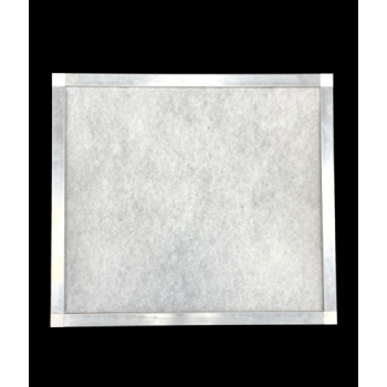  FILTRE REPRISE POUR PR4550 