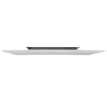 GRILLE DECO ABS 300x400 POUR S 