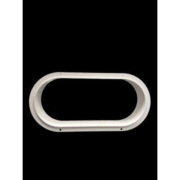  RACCORDEMENT ABS OVALISE 200 P 