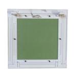  TRAPPE DE VISITE 1000X1000 