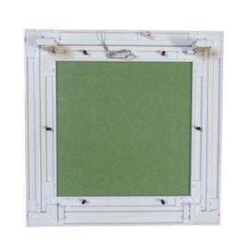  TRAPPE DE VISITE 1000X1000 