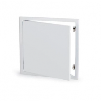  TRAPPE DE VISITE 600X600 