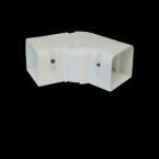  COUDE PLAT REGLABLE POUR D70 