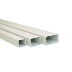  GOULOTTE BBJ WHITE D150 L.2ML 