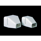  EMBOUT REDUCTEUR FIN GOUL.D105 