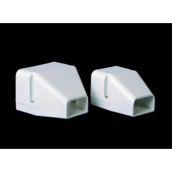  EMBOUT REDUCTEUR FIN GOUL.D150 