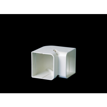  COUDE INTERIEUR 90�/D105 