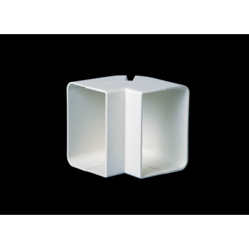  COUDE EXTERIEUR 90� /D150 
