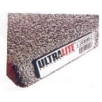  DALLE BETON 120X60 700KG 