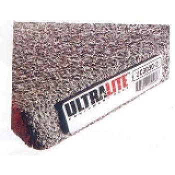  DALLE BETON 120X60 700KG 