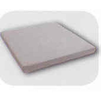  DALLE BETON 60X60 - 300KG 