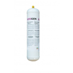  CYL. AZOTE HYDR 1l -  110B 