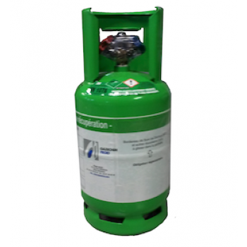  BOUTEILLE  RECUPERATION 12.5 L 