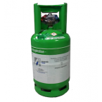  BOUTEILLE DE RECUPERATION 24L 