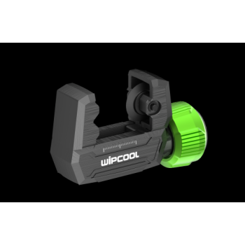  MINI COUPE TUBE 