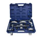  CINTREUSE ARBALETE ALU 1/4 AU 