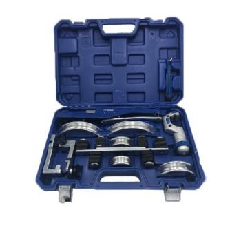  CINTREUSE ARBALETE ALU 1/4 AU 