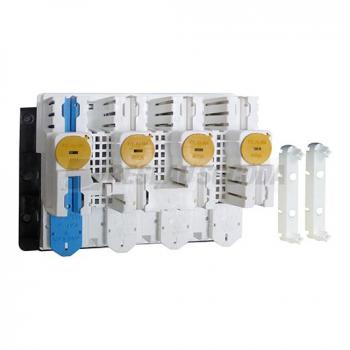  BORNE ECP-2D ECLAIR + TEL 