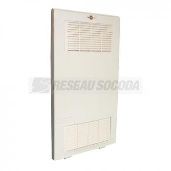  BORNE ECP-2D 