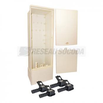  COFFRET CIBE HAUT NU 