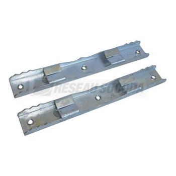  KIT CIBE TRI 2 CPF 60 A 