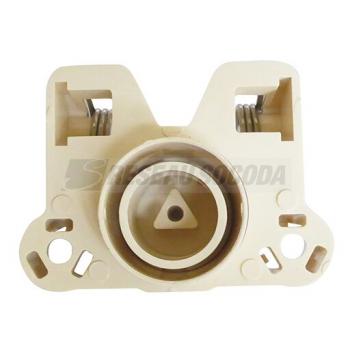  KIT CIBE TRI 2 CPF 60 A 