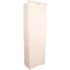  BORNE HARMONISEE TYPE 2 TRI 
