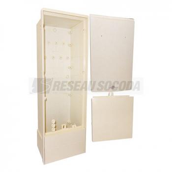  BORNE CIBE MONO 60A A4D2 